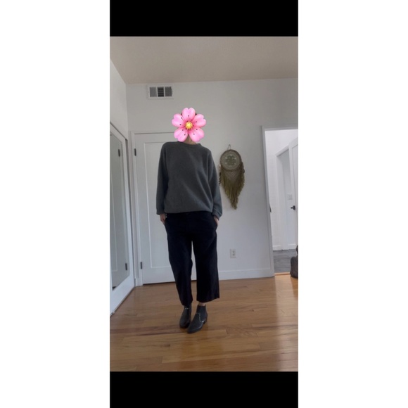 Isabel Marant Pants, size 40 - Picture 5 of 6